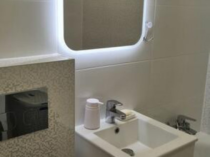 Wynajmę Kawalerka Widzew