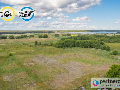 Działka Konarzyny ul.  