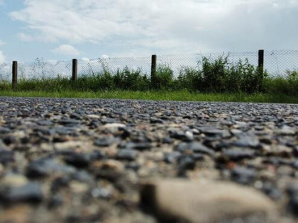 Działka Budowlana w Mościbrodach