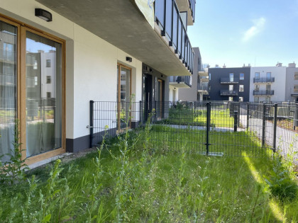 Mieszkanie Warszawa Białołęka, Kobiałka rynek pierwotny ul. Marii Callas