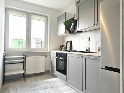 Kupujący nie płaci prowizji