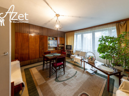 Mieszkanie Augustów ul. Licealna