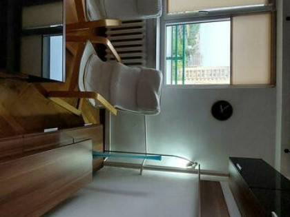 Mieszkanie, kawalerka, Mokotów przy metrze