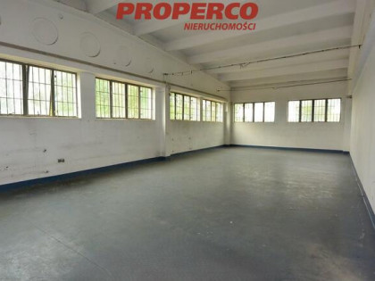 Lokal użytkowy Warszawa Wola, Górczewska