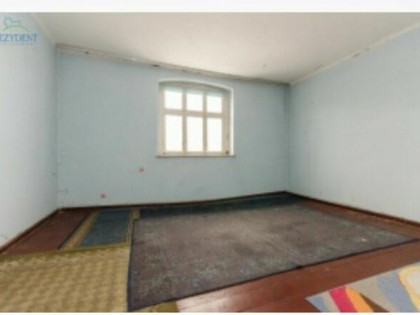 Sprzedam dom Katowice !