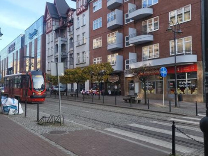 Sprzedam mieszkanie 2 pokojowe