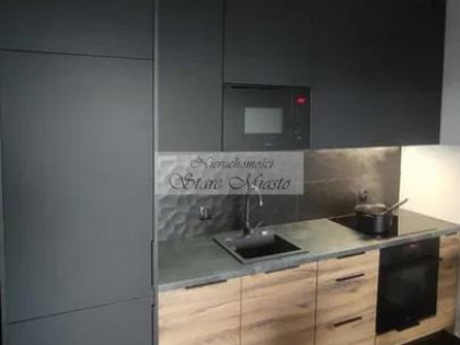 Mieszkanie Kraków Kraków-Krowodrza, Prądnik Biały ul. Macieja Słomczyńskiego