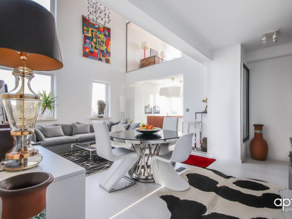 Mieszkanie Kraków Czyżyny