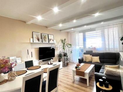 Mieszkanie Rybnik Kłokocin