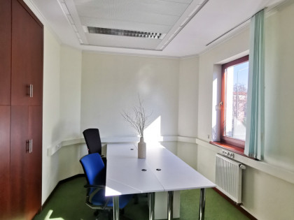 Lokal Gdańsk Strzyża ul. Mikołaja Gomółki