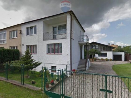 Wyjątkowa okazja - dwa domy w cenie jednego!