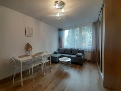 Międzyblokowa 14, Halemba, komfortowe 2 pokoje