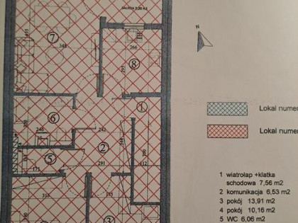 Mieszkanie Nowy Sącz Mogilno Parking Bezczynszowe Okazja