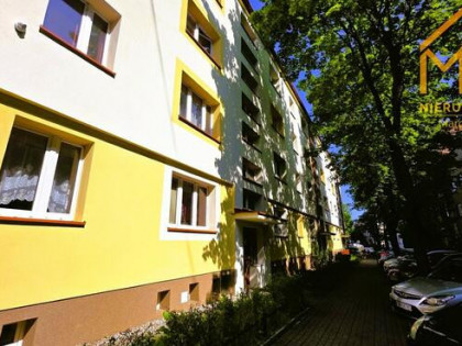 Mieszkanie Tarnów Strusina, Powstańców Warszawy