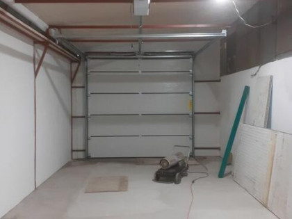 pomieszczenie warsztatowe lub inne