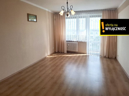 Mieszkanie Kielce ul. Stanisława Wyspiańskiego