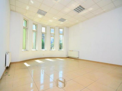 Lokal Gorzów wielkopolski śródmieście