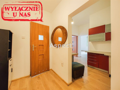 Mieszkanie Siemianowice Śląskie