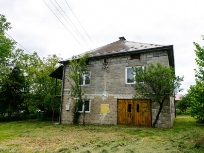 Dom- Głowaczowa- Podkarpacie