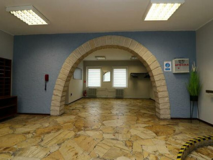 Obniżka 100 tys. pod inwestycję w usługi lub mieszkania