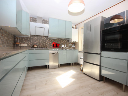 Mieszkanie Żarów Żarów