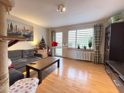 Mieszkanie Świdnica