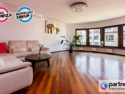 Dom Gdynia Orłowo ul. Raciborska