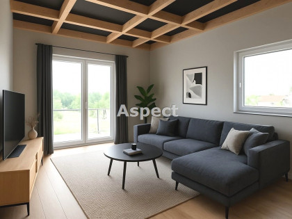 Mieszkanie Rybnik Raszowiec