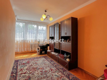 Mieszkanie Sosnowiec Śródmieście