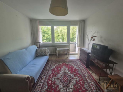 Mieszkanie Kraków Podgórze, Wola Duchacka, Białoruska