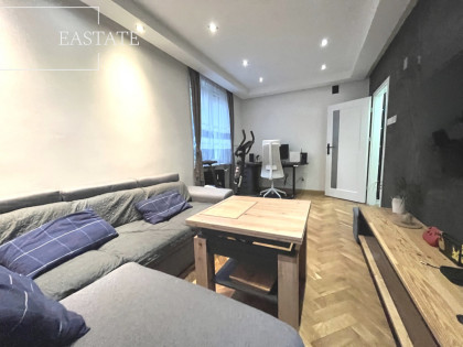 Mieszkanie Otwock ul. Józefa Poniatowskiego