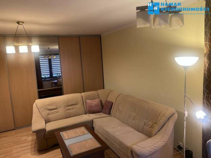 mieszkanie na wynajem na Pradze Południe