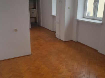 Do wynajęcia lokale użytkowe