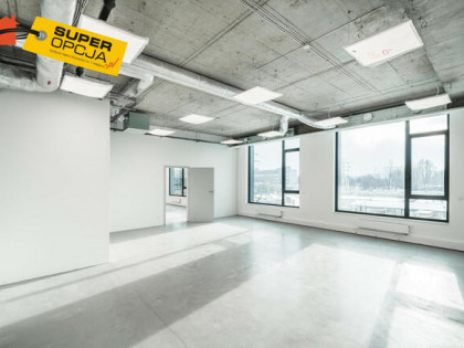 Lokal użytkowy Kraków gm. Kraków-Nowa Huta Czyżyny,