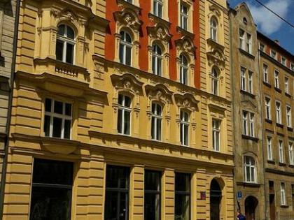 Kawalerka w Centrum Miasta - Plac Wolności - Piotrkowska