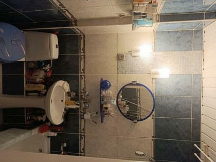 Sprzedaż Mieszkanie Wrocław Stare Miasto Szczepin