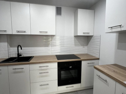 Mieszkanie Tarnów ul. Lwowska