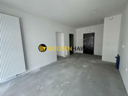 Mieszkanie Szczecin Centrum, Celna