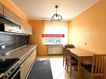 Dom Suchedniów Suchedniów