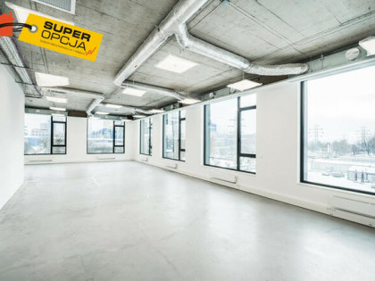 Lokal użytkowy Kraków gm. Kraków-Nowa Huta Czyżyny,