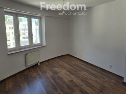 Studio dla pary budynek  "Galant" Ząbkowska*winda