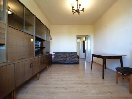 Mieszkanie Kielce Centrum, Żeromskiego