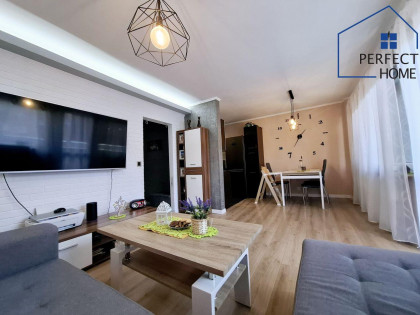 Mieszkanie Rydułtowy