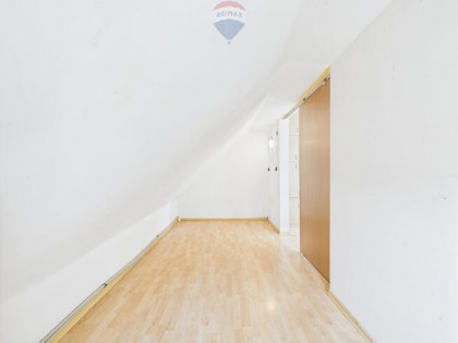 Tanie mieszkanie w Karnieszewicach