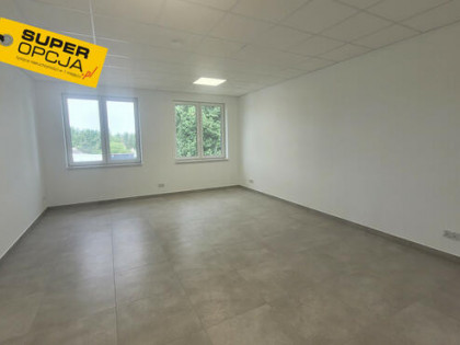 Lokal użytkowy Wieliczka,