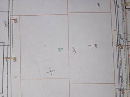 Działki budowlane – Bestwina, ul. Hallera