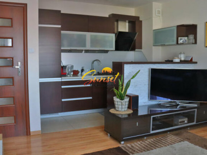 2pok. 54m²,IVp.,Przytulne,Zadbane,SuperLokalizacja