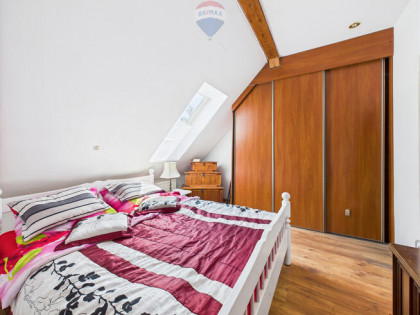 Tanie mieszkanie w Karnieszewicach pod Koszalinem!