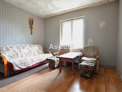 Mieszkanie Bytom Śródmieście