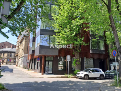 Mieszkanie Bielsko-Biała Śródmieście Bielsko rynek pierwotny